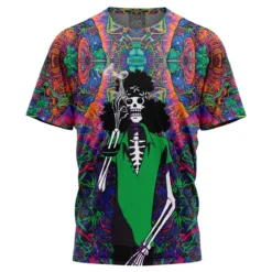 Deals Togberry Store 18 One Piece Hippie Trip Brook T-Shirt