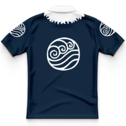 Deals Togberry Store -Deals Togberry Store Polo back 15 2