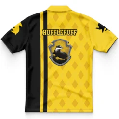 Deals Togberry Store -Deals Togberry Store Polo back 18 1