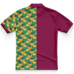 Deals Togberry Store -Deals Togberry Store Polo back 29