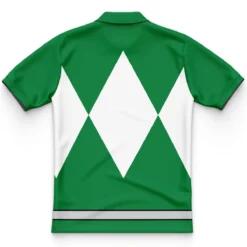 Deals Togberry Store -Deals Togberry Store Polo back 8 1