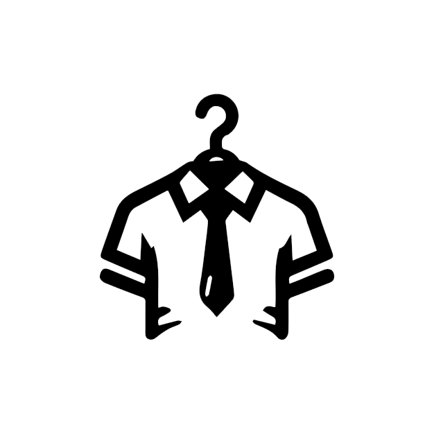 Deals Togberry Store