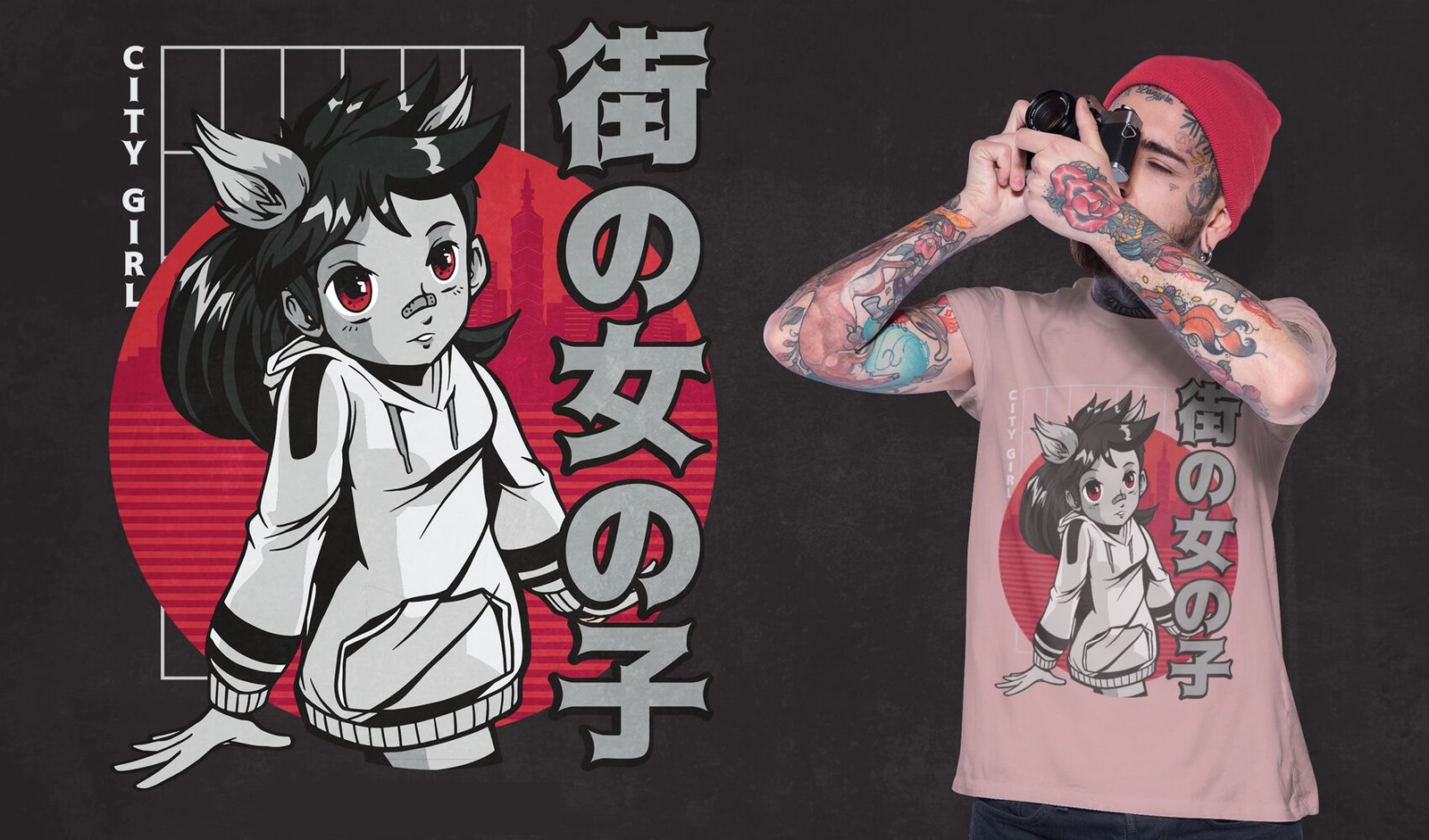 Deals Togberry Store -Deals Togberry Store f1f1