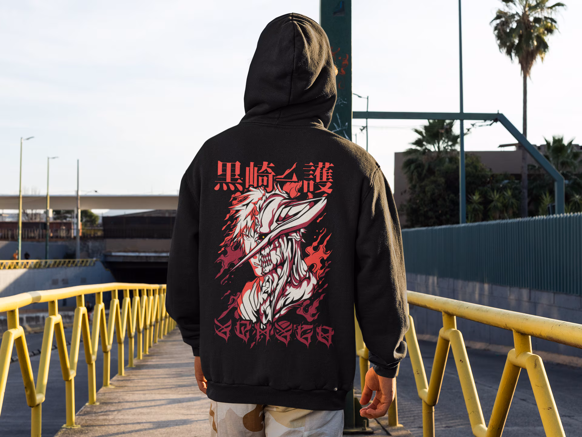 Deals Togberry Store -Deals Togberry Store