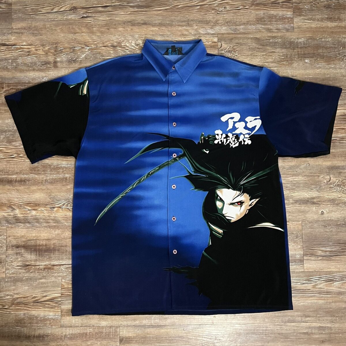 Deals Togberry Store -Deals Togberry Store s l1200