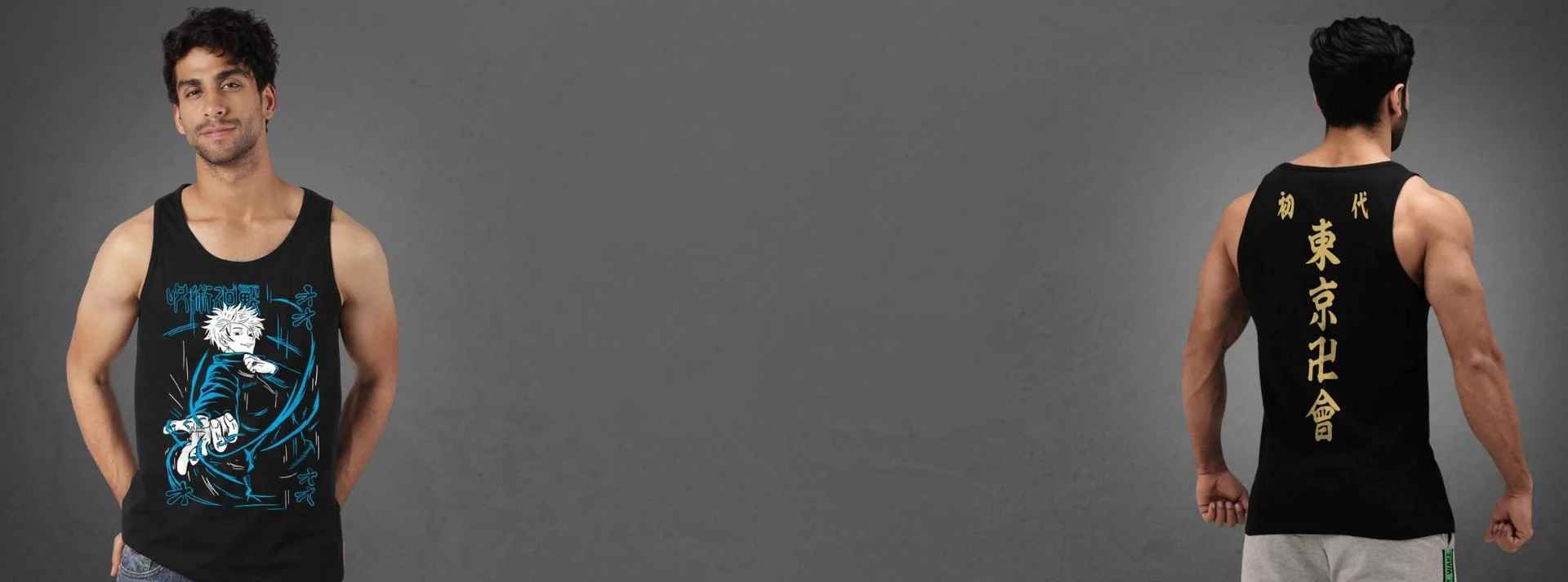 Deals Togberry Store -Deals Togberry Store tank