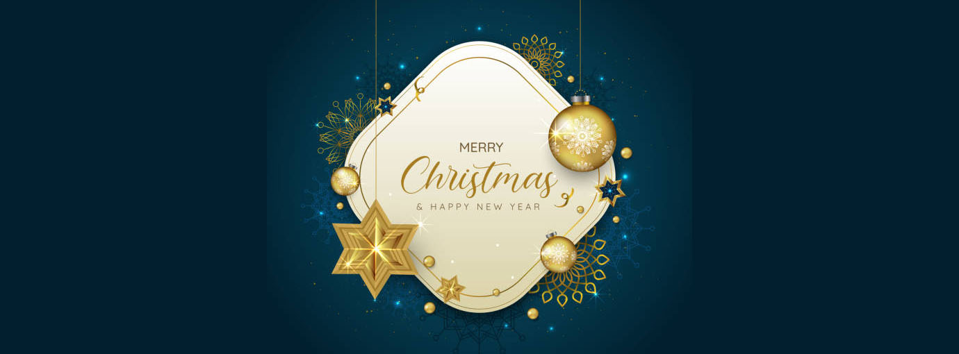 Deals Togberry Store 1 Deals Togberry Store -Deals Togberry Store 138